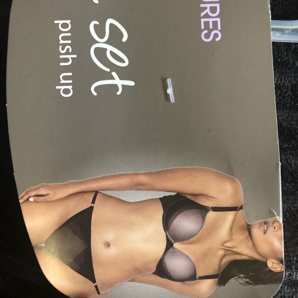 38DD